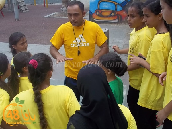 kora zahra2j (26).JPG